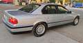 BMW 735 735i V8 3500cc TARGA ORO ASI - thumbnail 7