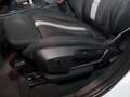 BMW X1 xDrive25e Adv. DrivAss+ HUD DAB ACC White - thumbnail 10