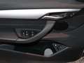 BMW X1 xDrive25e Adv. DrivAss+ HUD DAB ACC White - thumbnail 9