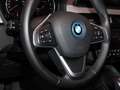 BMW X1 xDrive25e Adv. DrivAss+ HUD DAB ACC Weiß - thumbnail 8