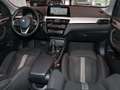 BMW X1 xDrive25e Adv. DrivAss+ HUD DAB ACC White - thumbnail 5