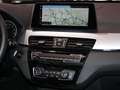 BMW X1 xDrive25e Adv. DrivAss+ HUD DAB ACC White - thumbnail 6