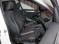 BMW X1 xDrive25e Adv. DrivAss+ HUD DAB ACC Weiß - thumbnail 4