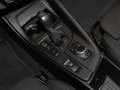 BMW X1 xDrive25e Adv. DrivAss+ HUD DAB ACC White - thumbnail 7