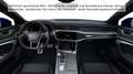 Audi RS6 RS6 Avant RS-Design/-Sportabgas/-Stahlbrems B&O Blau - thumbnail 14