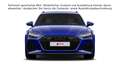 Audi RS6 RS6 Avant RS-Design/-Sportabgas/-Stahlbrems B&O Blau - thumbnail 3