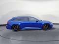 Audi RS6 RS6 Avant RS-Design/-Sportabgas/-Stahlbrems B&O Blau - thumbnail 6