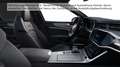 Audi RS6 RS6 Avant RS-Design/-Sportabgas/-Stahlbrems B&O Blau - thumbnail 12