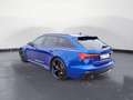 Audi RS6 RS6 Avant RS-Design/-Sportabgas/-Stahlbrems B&O Blau - thumbnail 5