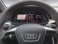 Audi RS6 RS6 Avant RS-Design/-Sportabgas/-Stahlbrems B&O Azul - thumbnail 10