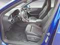 Audi RS6 RS6 Avant RS-Design/-Sportabgas/-Stahlbrems B&O Blau - thumbnail 8