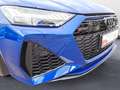 Audi RS6 RS6 Avant RS-Design/-Sportabgas/-Stahlbrems B&O Blau - thumbnail 13