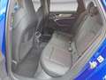 Audi RS6 RS6 Avant RS-Design/-Sportabgas/-Stahlbrems B&O Blau - thumbnail 9