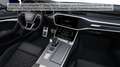 Audi RS6 RS6 Avant RS-Design/-Sportabgas/-Stahlbrems B&O Blau - thumbnail 16