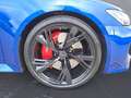 Audi RS6 RS6 Avant RS-Design/-Sportabgas/-Stahlbrems B&O Blau - thumbnail 12
