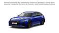 Audi RS6 RS6 Avant RS-Design/-Sportabgas/-Stahlbrems B&O Blau - thumbnail 2