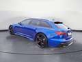 Audi RS6 RS6 Avant RS-Design/-Sportabgas/-Stahlbrems B&O Blau - thumbnail 4