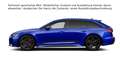 Audi RS6 RS6 Avant RS-Design/-Sportabgas/-Stahlbrems B&O Blau - thumbnail 8