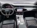 Audi RS6 RS6 Avant RS-Design/-Sportabgas/-Stahlbrems B&O Blau - thumbnail 11