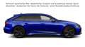Audi RS6 RS6 Avant RS-Design/-Sportabgas/-Stahlbrems B&O Blau - thumbnail 4