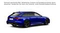 Audi RS6 RS6 Avant RS-Design/-Sportabgas/-Stahlbrems B&O Blau - thumbnail 5
