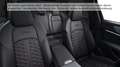 Audi RS6 RS6 Avant RS-Design/-Sportabgas/-Stahlbrems B&O Blau - thumbnail 13