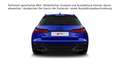 Audi RS6 RS6 Avant RS-Design/-Sportabgas/-Stahlbrems B&O Blau - thumbnail 6