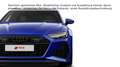 Audi RS6 RS6 Avant RS-Design/-Sportabgas/-Stahlbrems B&O Blau - thumbnail 11