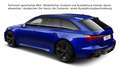 Audi RS6 RS6 Avant RS-Design/-Sportabgas/-Stahlbrems B&O Blau - thumbnail 7