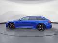 Audi RS6 RS6 Avant RS-Design/-Sportabgas/-Stahlbrems B&O Blau - thumbnail 3