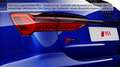 Audi RS6 RS6 Avant RS-Design/-Sportabgas/-Stahlbrems B&O Blau - thumbnail 10
