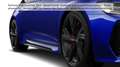 Audi RS6 RS6 Avant RS-Design/-Sportabgas/-Stahlbrems B&O Blau - thumbnail 9