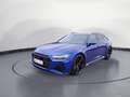 Audi RS6 RS6 Avant RS-Design/-Sportabgas/-Stahlbrems B&O Azul - thumbnail 7