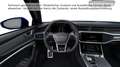 Audi RS6 RS6 Avant RS-Design/-Sportabgas/-Stahlbrems B&O Blau - thumbnail 15