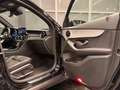 Mercedes-Benz GLC 300 e PHEV Coupé **4MATIC**AMG**SHZ**UVM** Schwarz - thumbnail 28