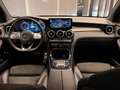 Mercedes-Benz GLC 300 e PHEV Coupé **4MATIC**AMG**SHZ**UVM** Schwarz - thumbnail 26