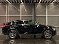 Mercedes-Benz GLC 300 e PHEV Coupé **4MATIC**AMG**SHZ**UVM** Schwarz - thumbnail 4