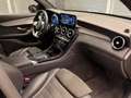 Mercedes-Benz GLC 300 e PHEV Coupé **4MATIC**AMG**SHZ**UVM** Schwarz - thumbnail 27