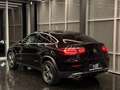 Mercedes-Benz GLC 300 e PHEV Coupé **4MATIC**AMG**SHZ**UVM** Schwarz - thumbnail 6