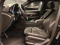 Mercedes-Benz GLC 300 e PHEV Coupé **4MATIC**AMG**SHZ**UVM** Schwarz - thumbnail 11