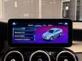 Mercedes-Benz GLC 300 e PHEV Coupé **4MATIC**AMG**SHZ**UVM** Schwarz - thumbnail 21
