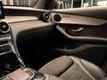 Mercedes-Benz GLC 300 e PHEV Coupé **4MATIC**AMG**SHZ**UVM** Schwarz - thumbnail 24