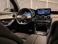 Mercedes-Benz GLC 300 e PHEV Coupé **4MATIC**AMG**SHZ**UVM** Schwarz - thumbnail 25