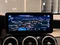 Mercedes-Benz GLC 300 e PHEV Coupé **4MATIC**AMG**SHZ**UVM** Schwarz - thumbnail 15