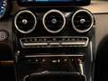 Mercedes-Benz GLC 300 e PHEV Coupé **4MATIC**AMG**SHZ**UVM** Schwarz - thumbnail 22