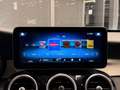 Mercedes-Benz GLC 300 e PHEV Coupé **4MATIC**AMG**SHZ**UVM** Schwarz - thumbnail 20