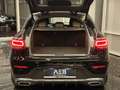 Mercedes-Benz GLC 300 e PHEV Coupé **4MATIC**AMG**SHZ**UVM** Schwarz - thumbnail 34