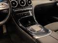 Mercedes-Benz GLC 300 e PHEV Coupé **4MATIC**AMG**SHZ**UVM** Schwarz - thumbnail 23