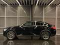 Mercedes-Benz GLC 300 e PHEV Coupé **4MATIC**AMG**SHZ**UVM** Schwarz - thumbnail 5