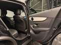 Mercedes-Benz GLC 300 e PHEV Coupé **4MATIC**AMG**SHZ**UVM** Schwarz - thumbnail 29